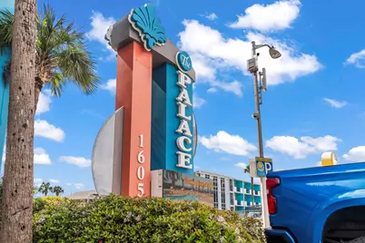 1605 Ocean Blvd. S #1108, Myrtle Beach, SC 29577 - Photo 39