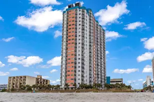 1605 Ocean Blvd S, Myrtle Beach, SC 29577 - Photo 41