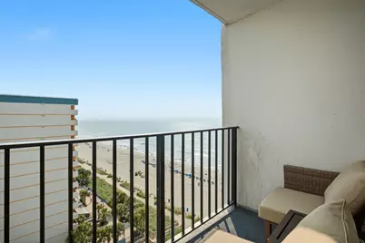 1605 Ocean Blvd. S #1108, Myrtle Beach, SC 29577 - Photo 15