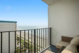 1605 Ocean Blvd S, Myrtle Beach, SC 29577 - Photo 15