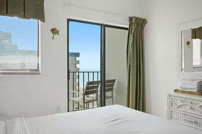 1605 Ocean Blvd. S #1108, Myrtle Beach, SC 29577 - Photo 17