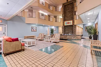 1605 Ocean Blvd. S #1108, Myrtle Beach, SC 29577 - Photo 27