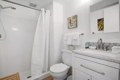 1605 Ocean Blvd. S #1108, Myrtle Beach, SC 29577 - Photo 25