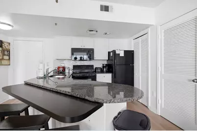 1605 Ocean Blvd. S #1108, Myrtle Beach, SC 29577 - Photo 11