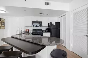 1605 Ocean Blvd S, Myrtle Beach, SC 29577 - Photo 11