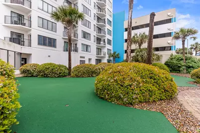 1605 Ocean Blvd. S #1108, Myrtle Beach, SC 29577 - Photo 37