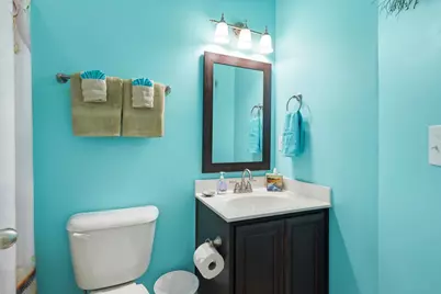 309 Snorkel Way #103, Myrtle Beach, SC 29577 - Photo 15