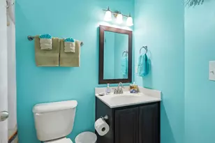 309 Snorkel Wy, Myrtle Beach, SC 29577 - Photo 15