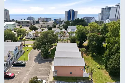 309 Snorkel Way #103, Myrtle Beach, SC 29577 - Photo 31