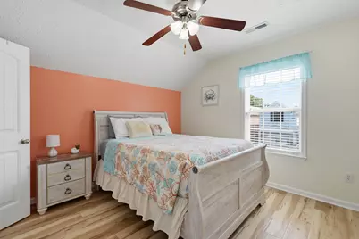 309 Snorkel Way #103, Myrtle Beach, SC 29577 - Photo 19