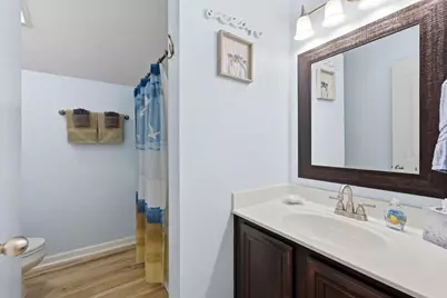 309 Snorkel Way #103, Myrtle Beach, SC 29577 - Photo 21