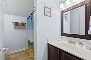 309 Snorkel Wy, Myrtle Beach, SC 29577 - Photo 21