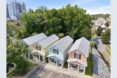 309 Snorkel Way #103, Myrtle Beach, SC 29577 - Photo 33
