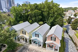 309 Snorkel Wy, Myrtle Beach, SC 29577 - Photo 33