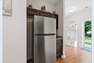 309 Snorkel Way #103, Myrtle Beach, SC 29577 - Photo 11