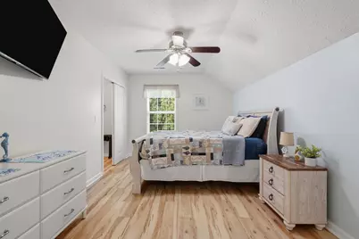 309 Snorkel Way #103, Myrtle Beach, SC 29577 - Photo 23