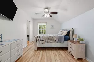 309 Snorkel Wy, Myrtle Beach, SC 29577 - Photo 23