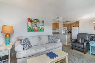 5905 S Kings Hwy, Myrtle Beach, SC 29575 - Photo 7
