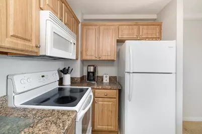 5905 S Kings Hwy. #439-B, Myrtle Beach, SC 29575 - Photo 17