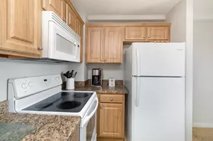 5905 S Kings Hwy, Myrtle Beach, SC 29575 - Photo 17