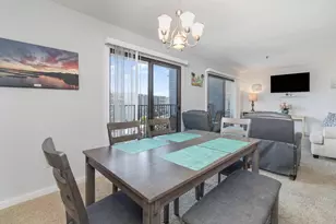 5905 S Kings Hwy, Myrtle Beach, SC 29575 - Photo 13