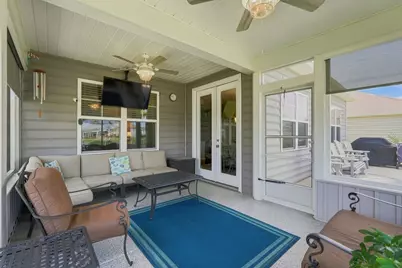 5128 Stockyard Loop, Myrtle Beach, SC 29588 - Photo 61