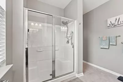 5128 Stockyard Loop, Myrtle Beach, SC 29588 - Photo 51