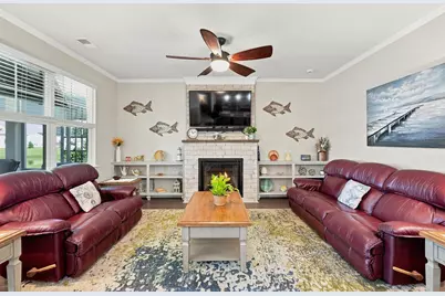 5128 Stockyard Loop, Myrtle Beach, SC 29588 - Photo 33
