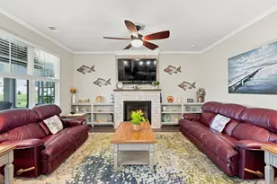 5128 Stockyard Loop, Myrtle Beach, SC 29588 - Photo 33