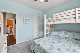 5128 Stockyard Loop, Myrtle Beach, SC 29588 - Photo 53