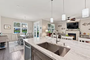 5128 Stockyard Loop, Myrtle Beach, SC 29588 - Photo 17