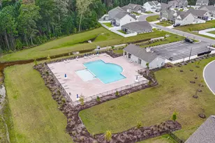 5128 Stockyard Loop, Myrtle Beach, SC 29588 - Photo 73