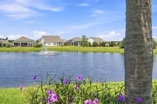 5128 Stockyard Loop, Myrtle Beach, SC 29588 - Photo 67
