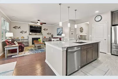 5128 Stockyard Loop, Myrtle Beach, SC 29588 - Photo 15