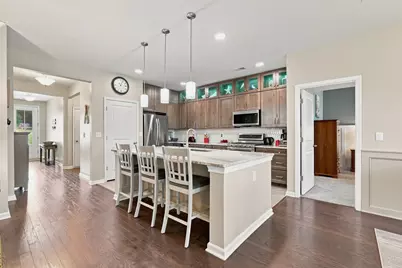 5128 Stockyard Loop, Myrtle Beach, SC 29588 - Photo 13