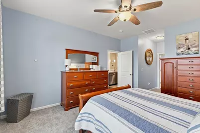 5128 Stockyard Loop, Myrtle Beach, SC 29588 - Photo 43