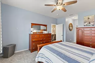 5128 Stockyard Loop, Myrtle Beach, SC 29588 - Photo 43