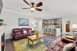 5128 Stockyard Loop, Myrtle Beach, SC 29588 - Photo 35
