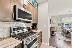 5128 Stockyard Loop, Myrtle Beach, SC 29588 - Photo 19