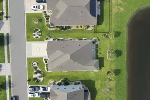 5128 Stockyard Loop, Myrtle Beach, SC 29588 - Photo 5