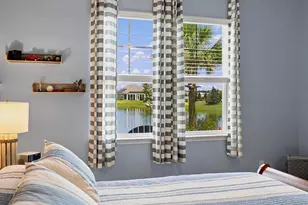 5128 Stockyard Loop, Myrtle Beach, SC 29588 - Photo 45