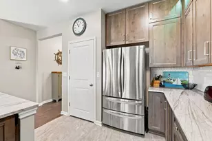 5128 Stockyard Loop, Myrtle Beach, SC 29588 - Photo 21