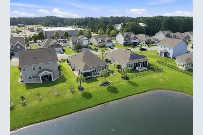 5128 Stockyard Loop, Myrtle Beach, SC 29588 - Photo 7
