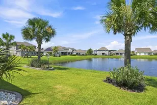 5128 Stockyard Loop, Myrtle Beach, SC 29588 - Photo 69