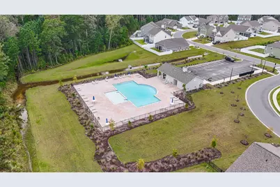 5128 Stockyard Loop, Myrtle Beach, SC 29588 - Photo 73
