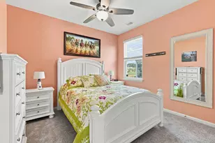 5128 Stockyard Loop, Myrtle Beach, SC 29588 - Photo 55