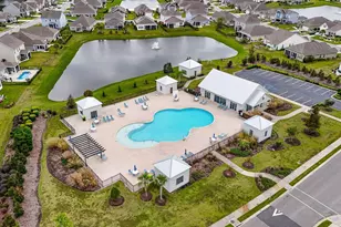 5128 Stockyard Loop, Myrtle Beach, SC 29588 - Photo 71