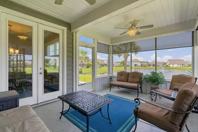 5128 Stockyard Loop, Myrtle Beach, SC 29588 - Photo 63