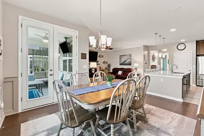 5128 Stockyard Loop, Myrtle Beach, SC 29588 - Photo 41