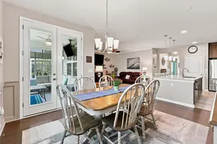 5128 Stockyard Loop, Myrtle Beach, SC 29588 - Photo 41